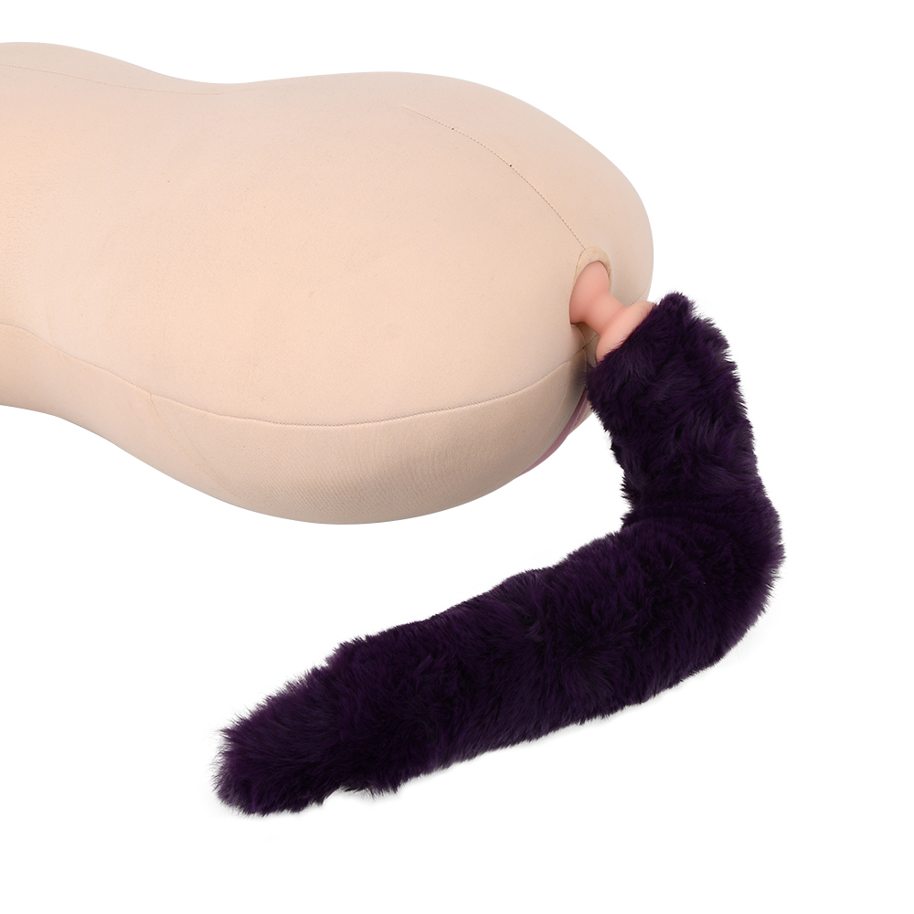 あにまるテールの商品画像 6