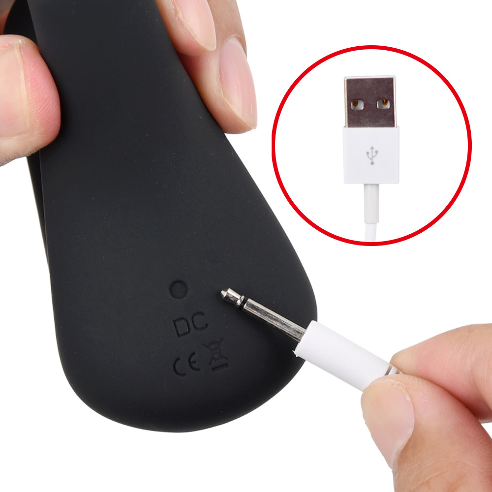 アルティメイトPスポットミルカーの商品画像 8