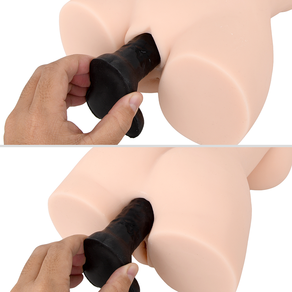 ViViDoll（ヴィヴィドール）の商品画像 16