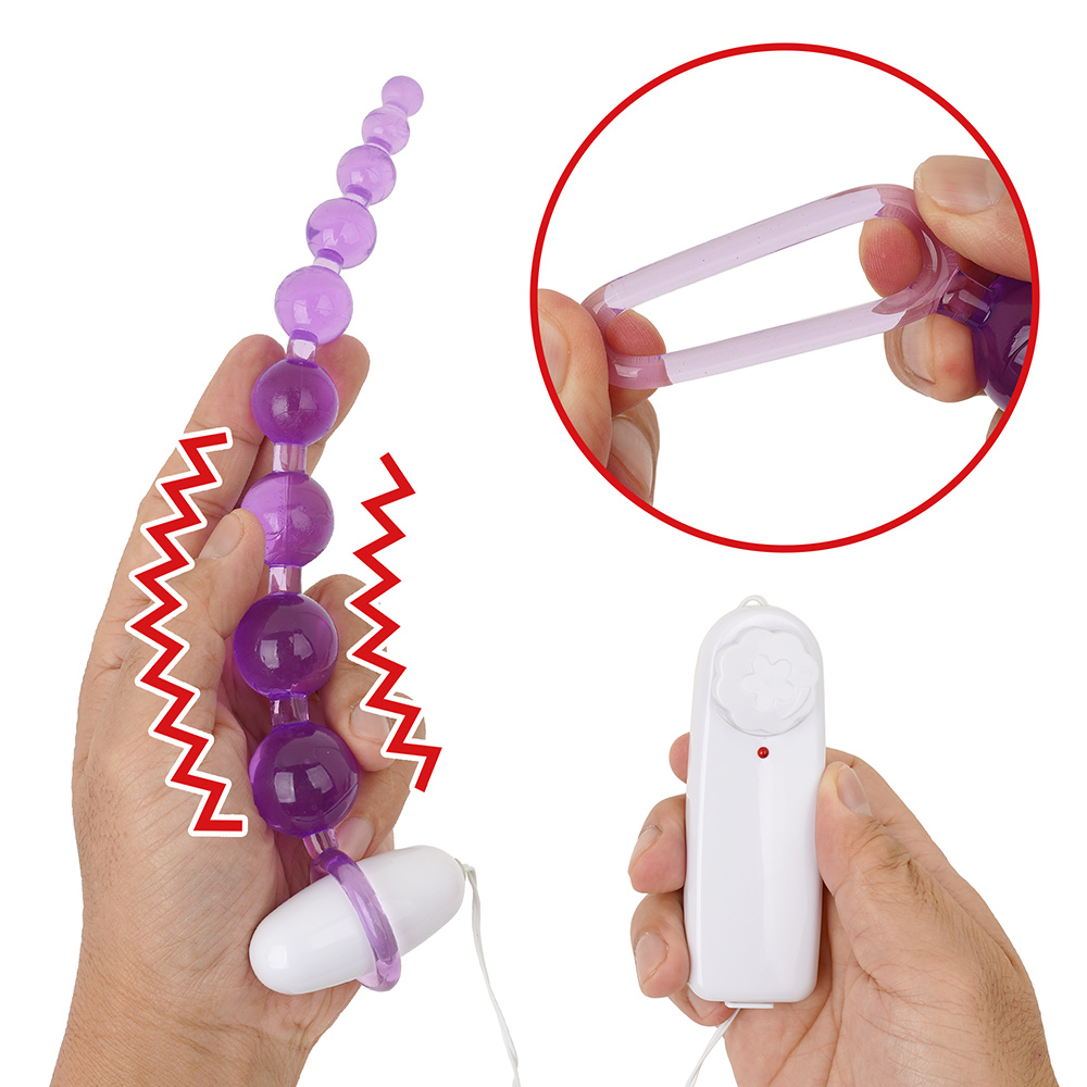グレープボムの商品画像 6