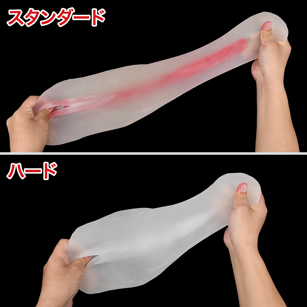 床オナ式名器 スパイダーフィットの商品画像 7