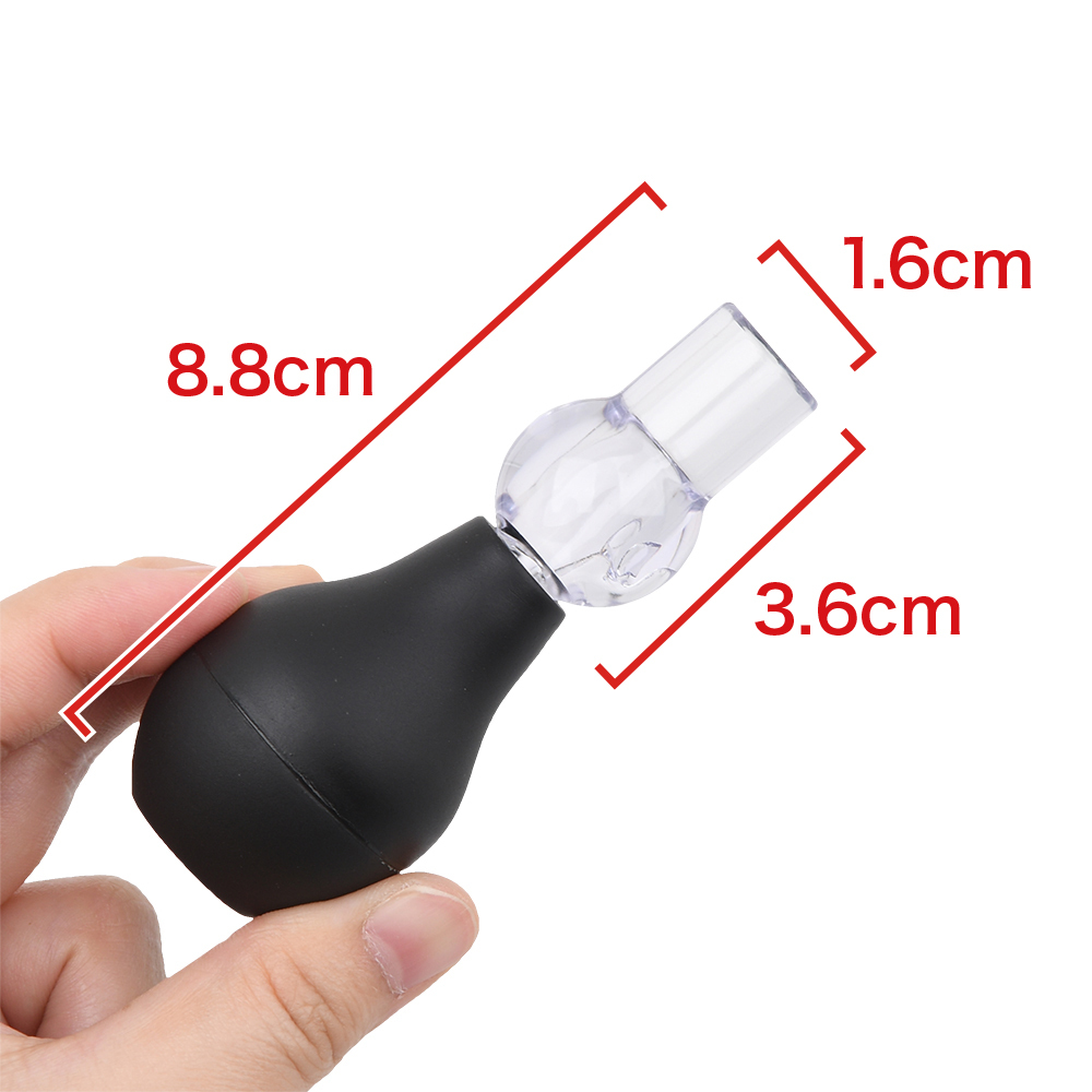 ニップルポンプの商品画像 5