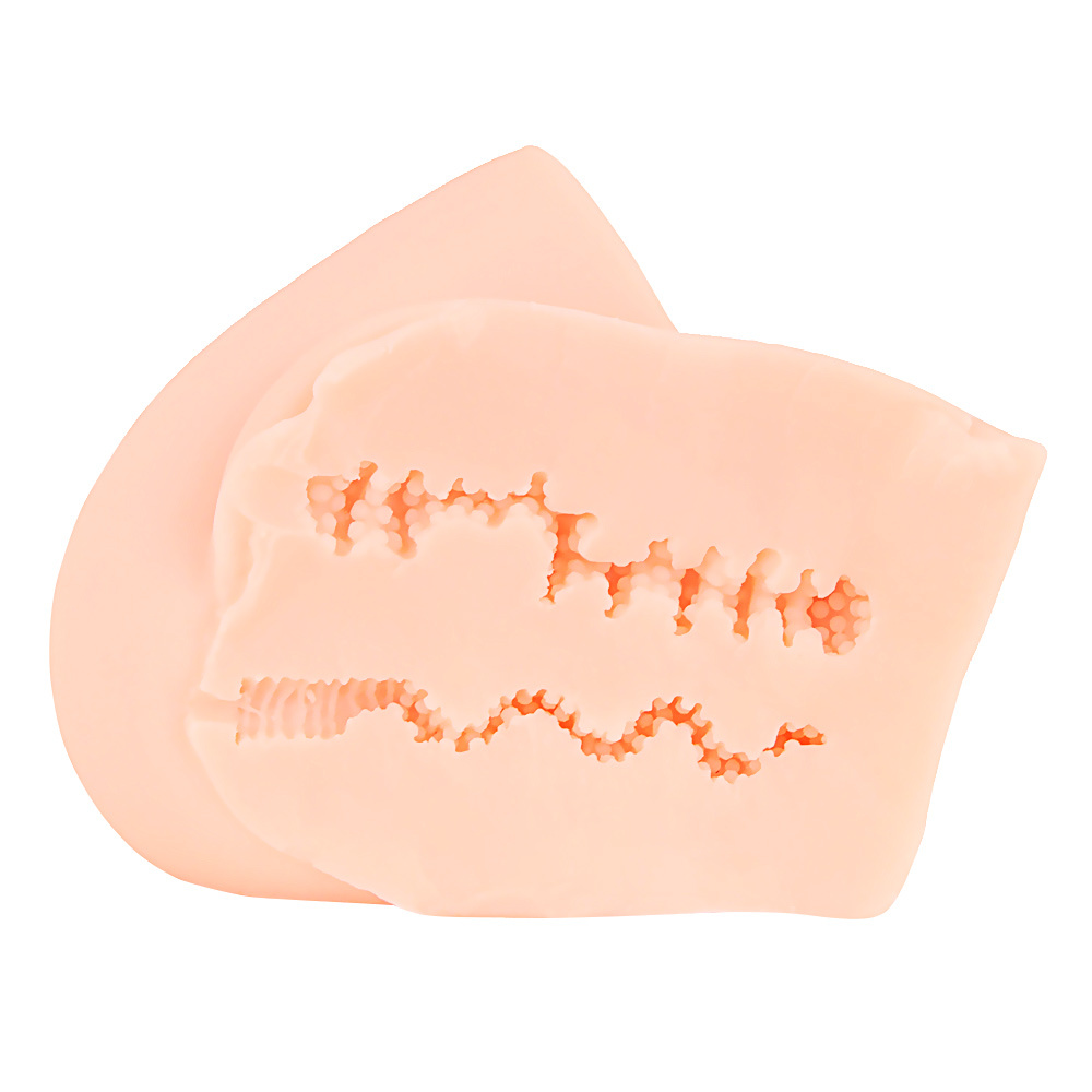淫惑サジェスチョン 硬（ハード）の商品画像 10