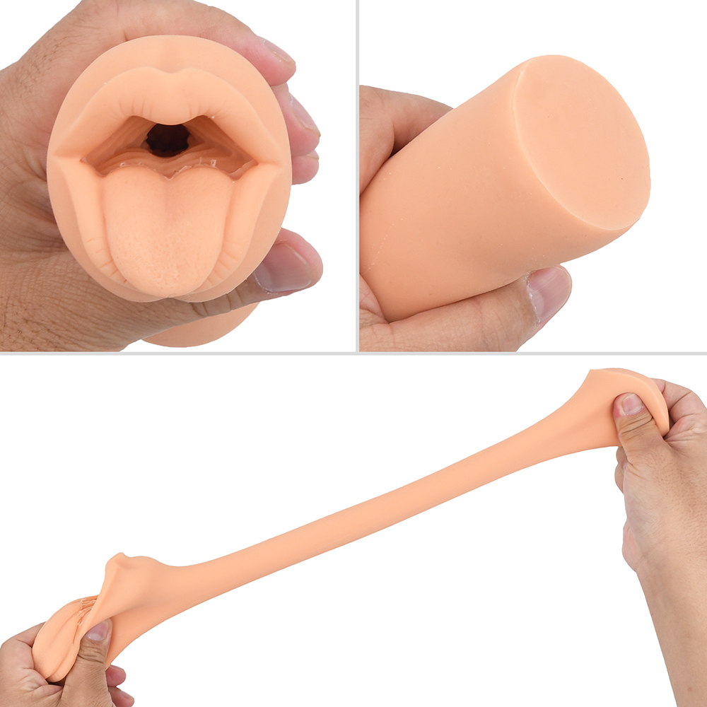クチマンの商品画像 5