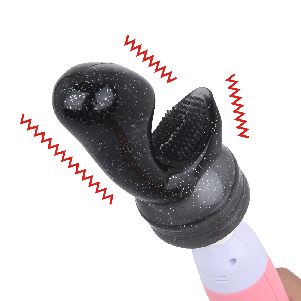 Neo Luciferアタッチメント ビッグオルガの商品画像 7