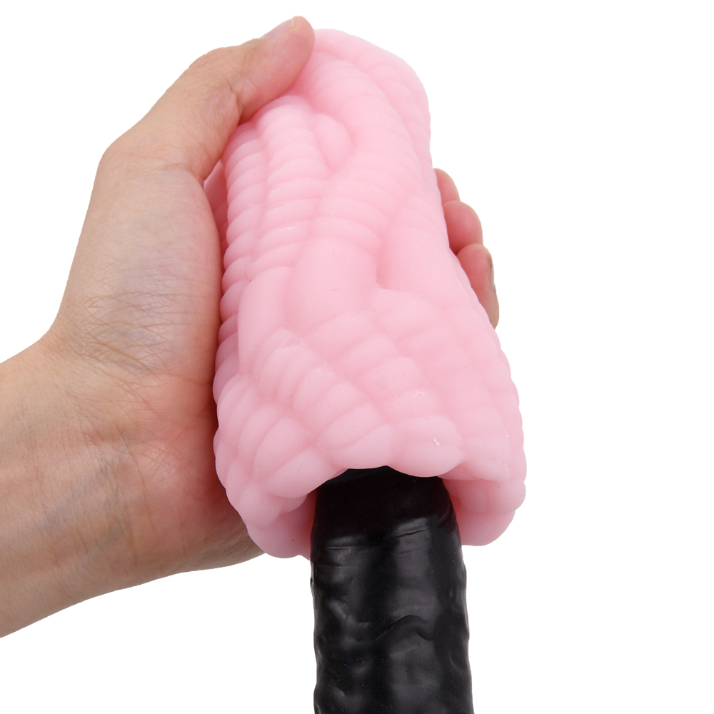 GGぱーみるの商品画像 7