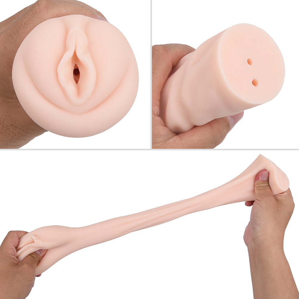 むちむちむっち！！！の商品画像 6