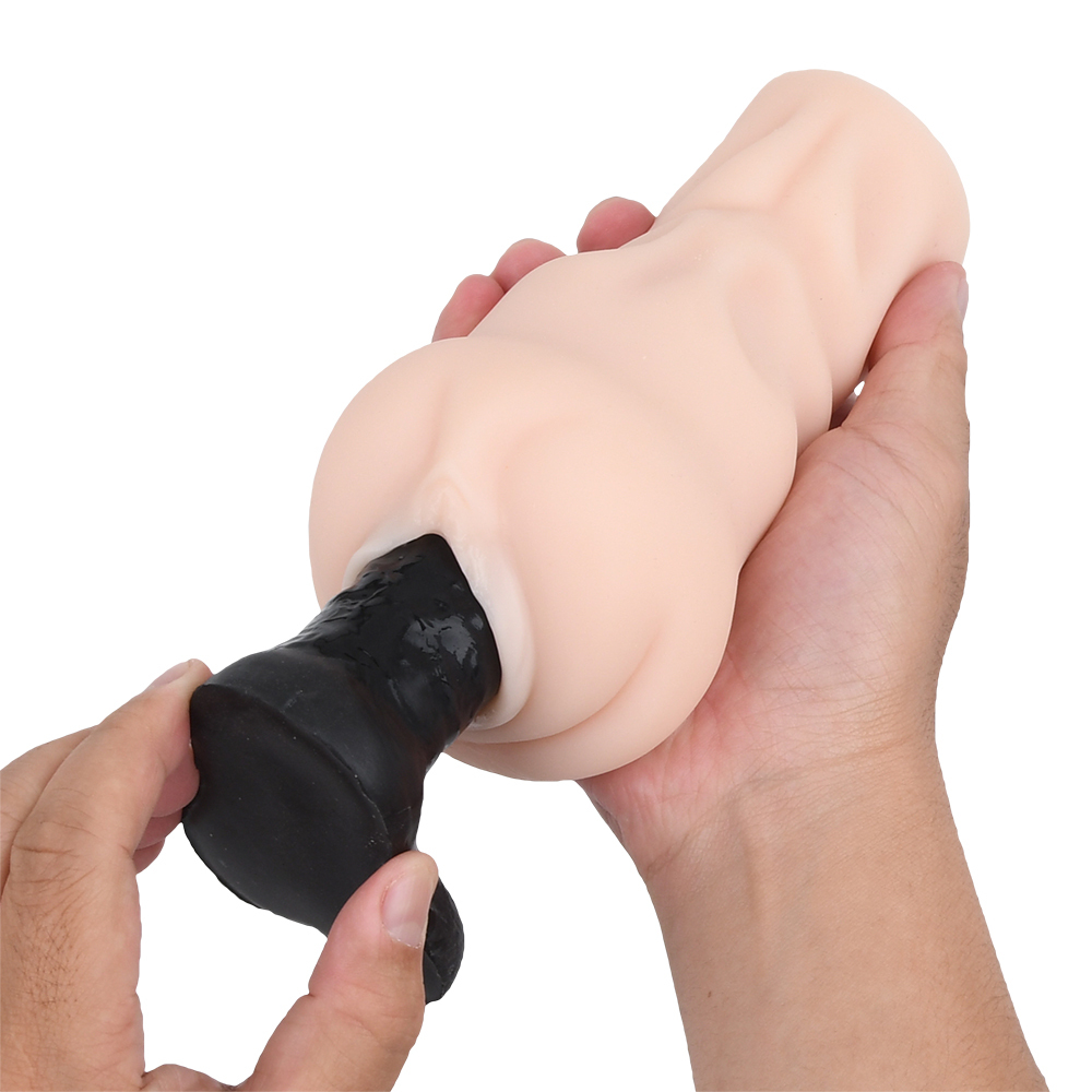 むちむちむっち！！！の商品画像 8