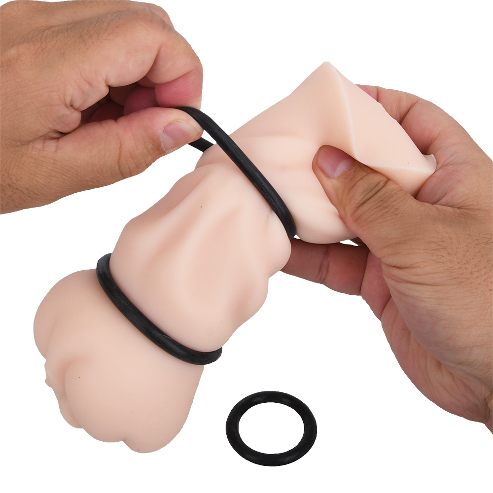 むちむちむっち！！！の商品画像 9
