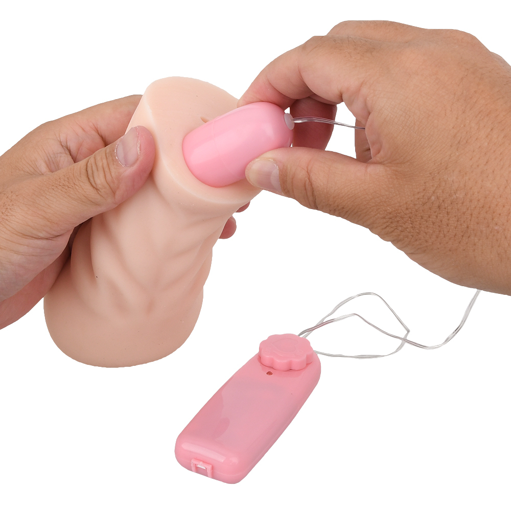 むちむちむっち！！！の商品画像 10