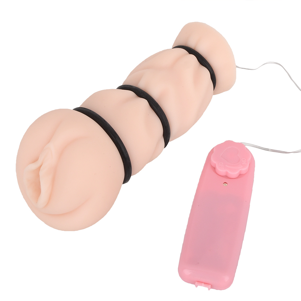 むちむちむっち！！！の商品画像 11