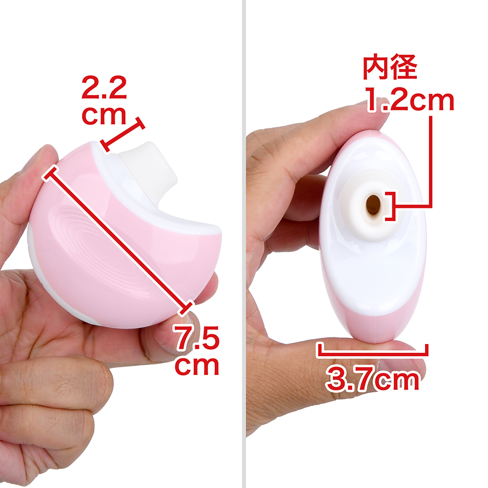 シークレットラブの商品画像 5
