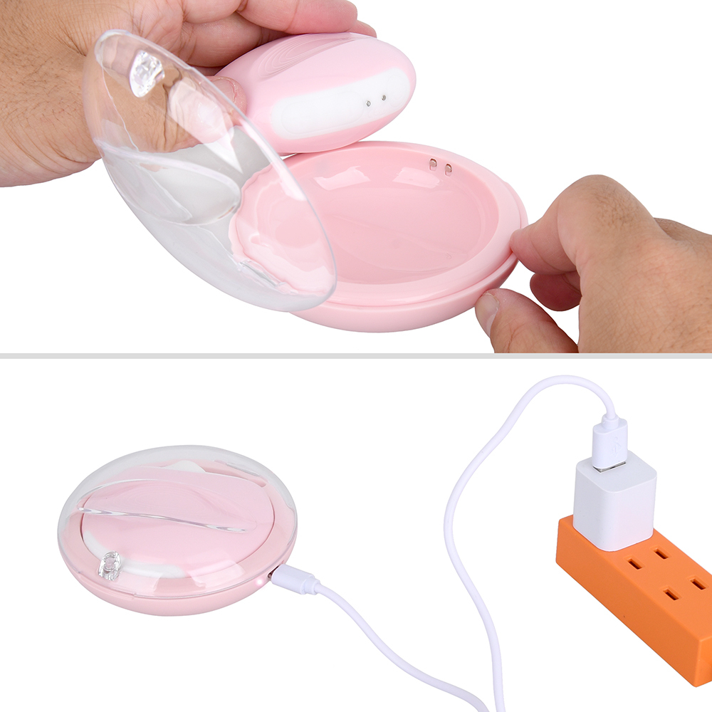 シークレットラブの商品画像 8