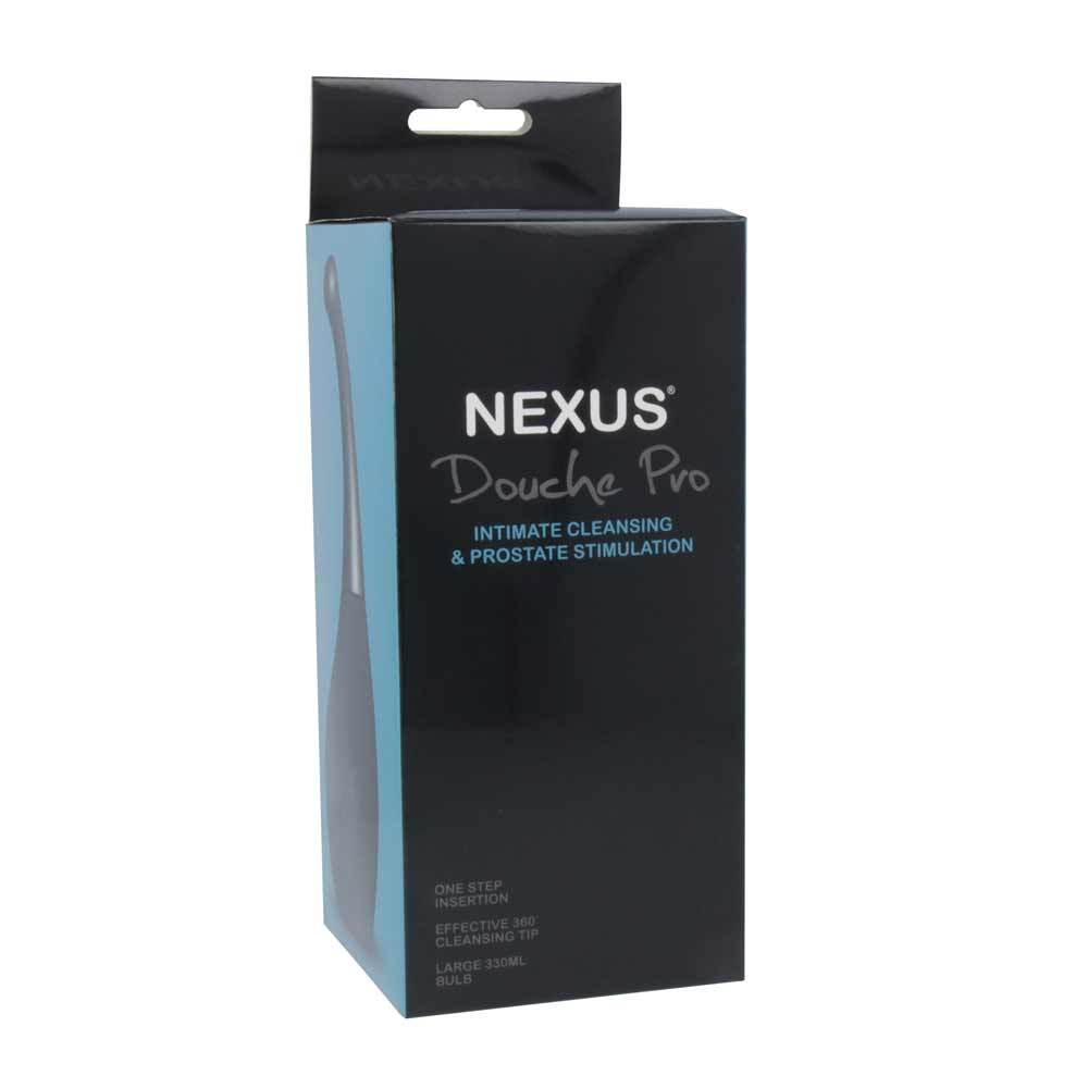 NEXUS DOUCHE PRO（ドゥーシェ・プロ）の画像 3