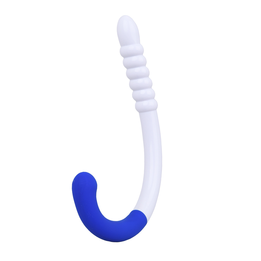 SAFE BLUE セルフスティックの画像 2