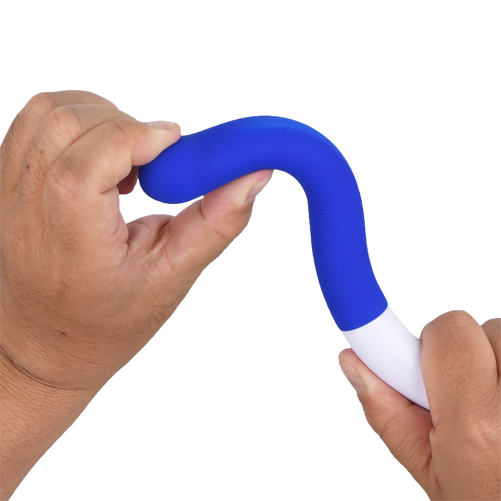 SAFE BLUE セルフスティックの商品画像 5