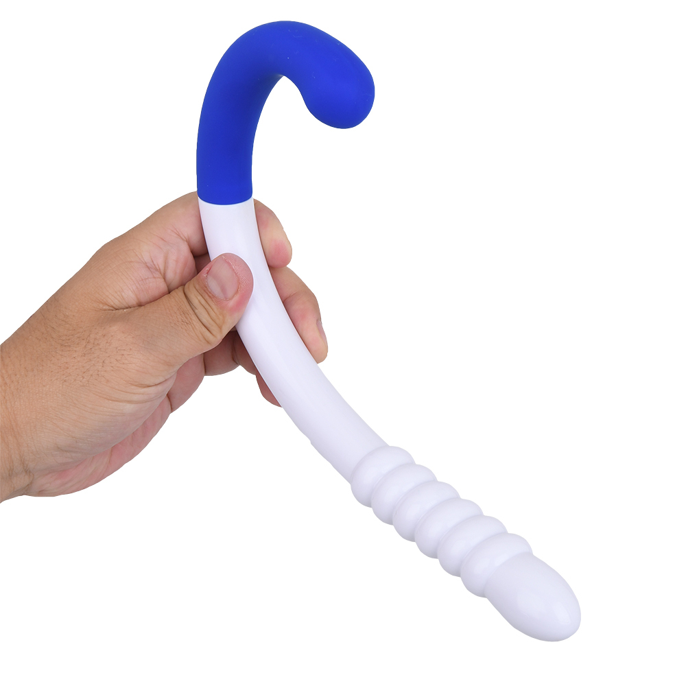SAFE BLUE セルフスティックの商品画像 7