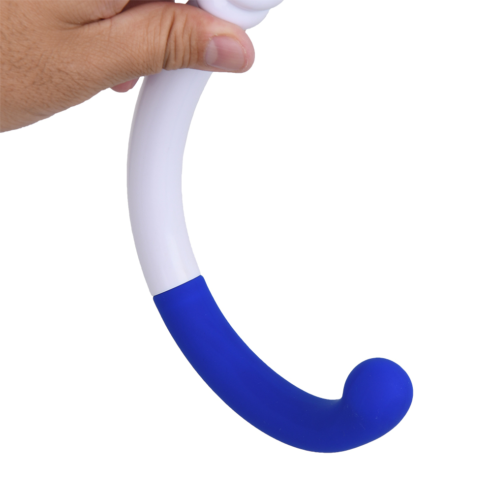 SAFE BLUE セルフスティックの商品画像 6