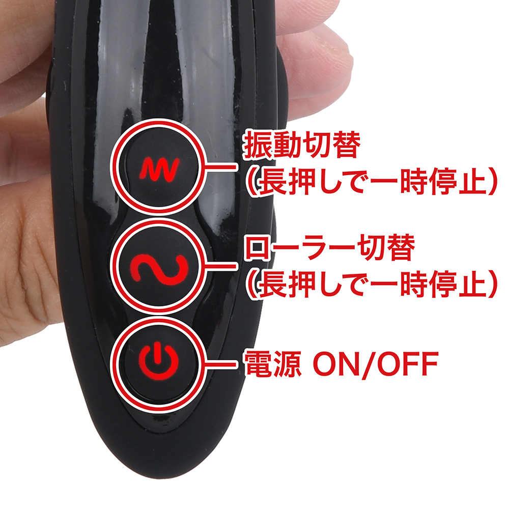 エネマックス ツインターボの商品画像 7