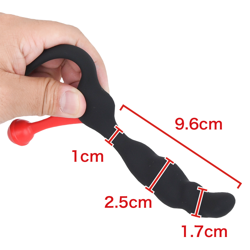 アナルダイレクトの商品画像 5
