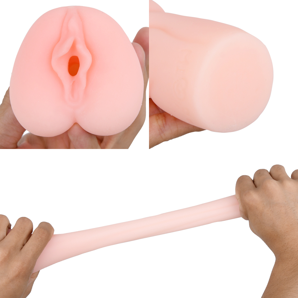 KMPプレミアムホールEXの商品画像 5