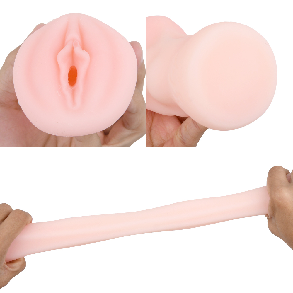 KMPプレミアムホールEXの商品画像 10