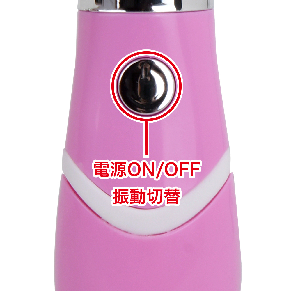 P.S デンマ ベルの商品画像 6