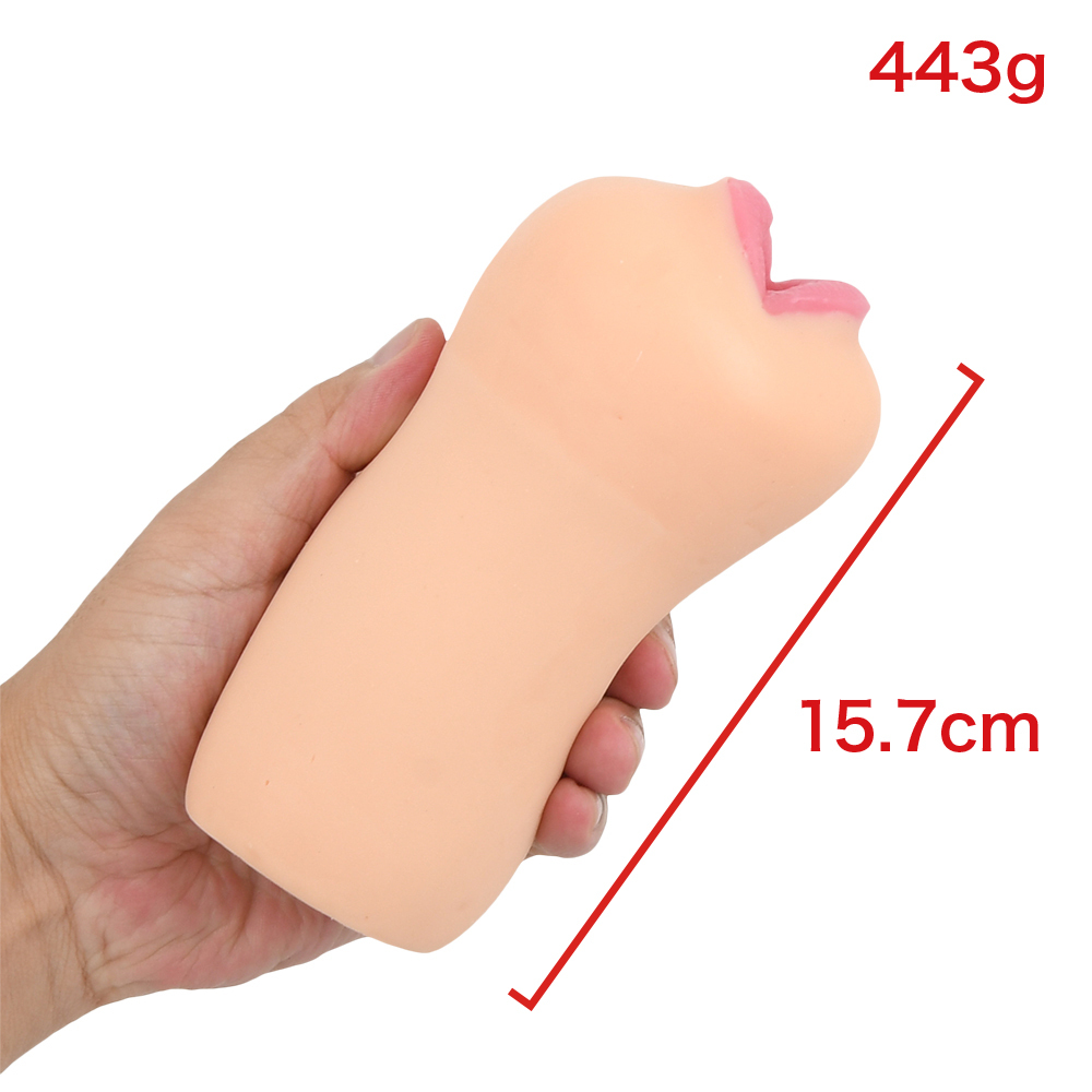 極フェラ６ AIKAの商品画像 4