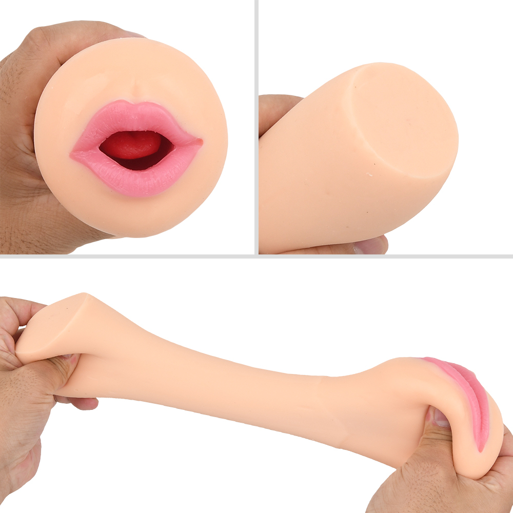 極フェラ６ AIKAの商品画像 5