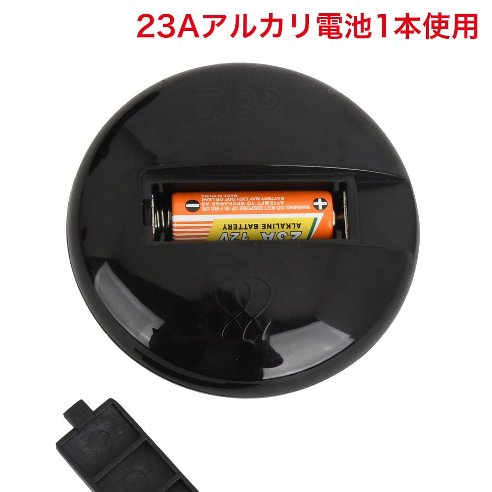 ザ・ビガーバングスラスティング&ローテーティングセックスマシンの商品画像 13