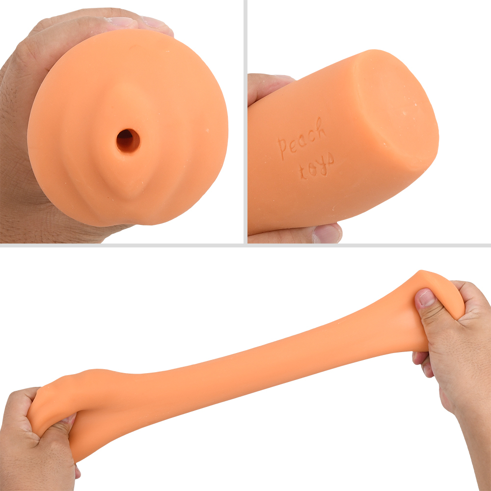 ハメ撮りナースのミミズ千匹 ハードの商品画像 5