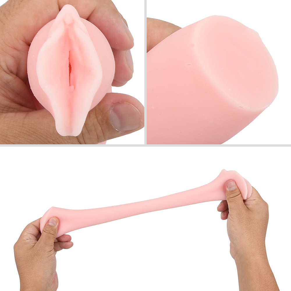 あそこ再現しちゃいました。の商品画像 5