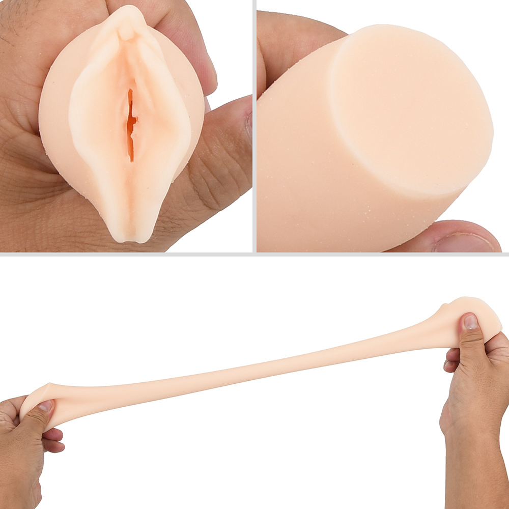 あそこ再現しちゃいました。の商品画像 6