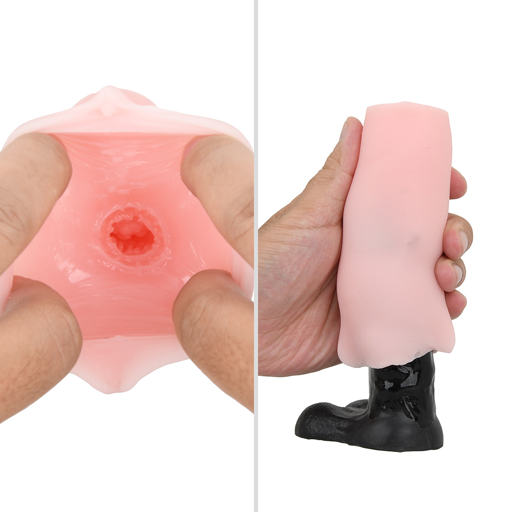 あそこ再現しちゃいました。の商品画像 7