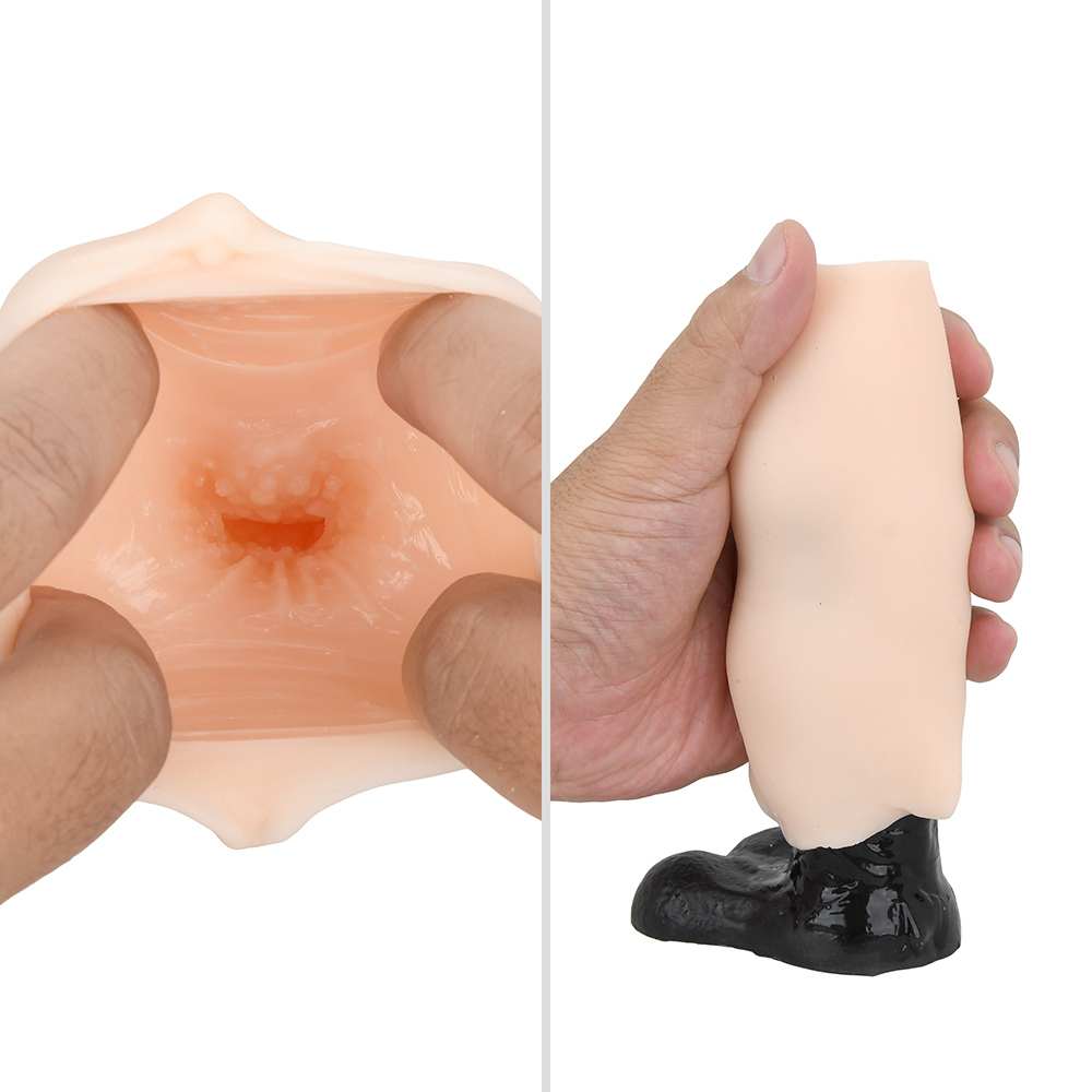 あそこ再現しちゃいました。の商品画像 8