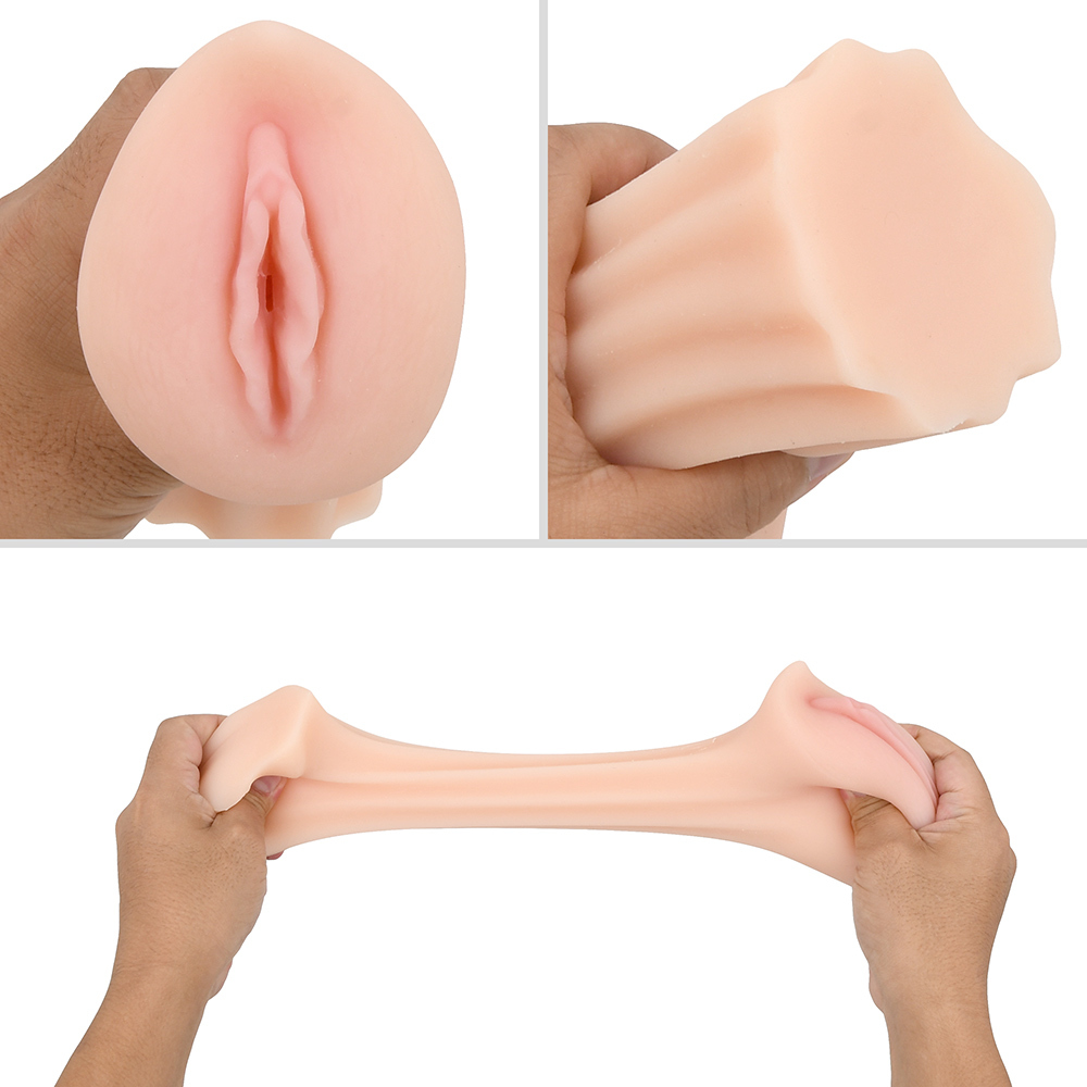 あそこ再現しちゃいました。の商品画像 13