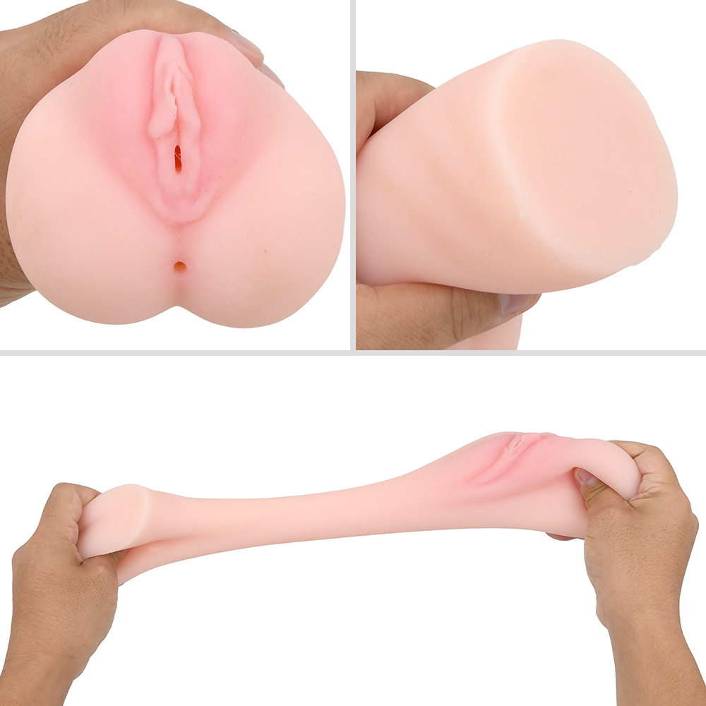 あそこ再現しちゃいました。の商品画像 14