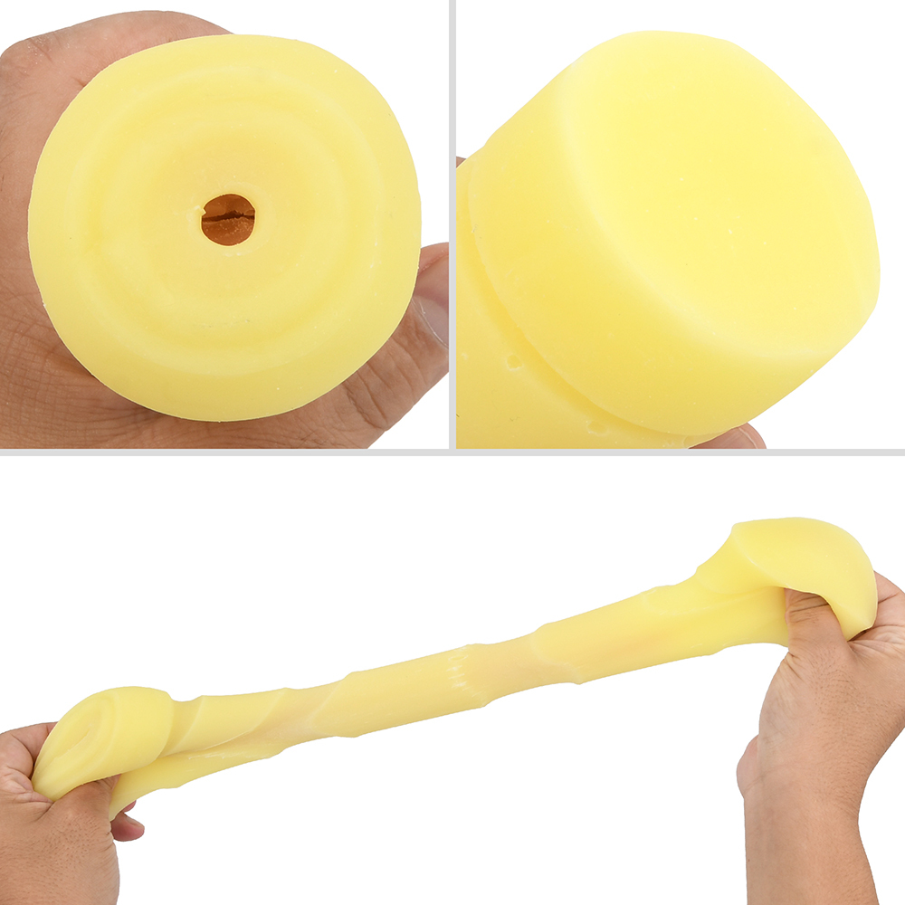 ダブルフェラ魔チオの商品画像 5