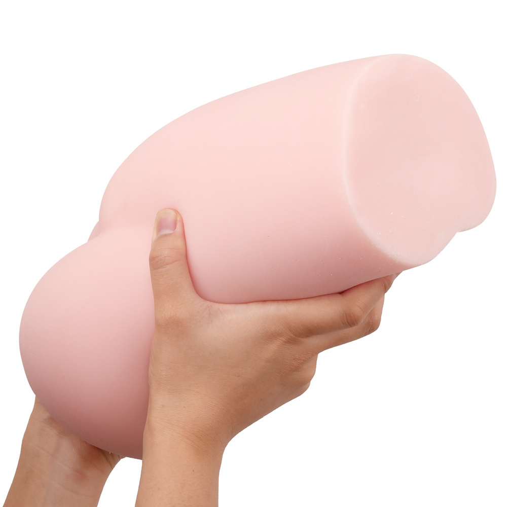 ぷにあなＤＸ 極の商品画像 7