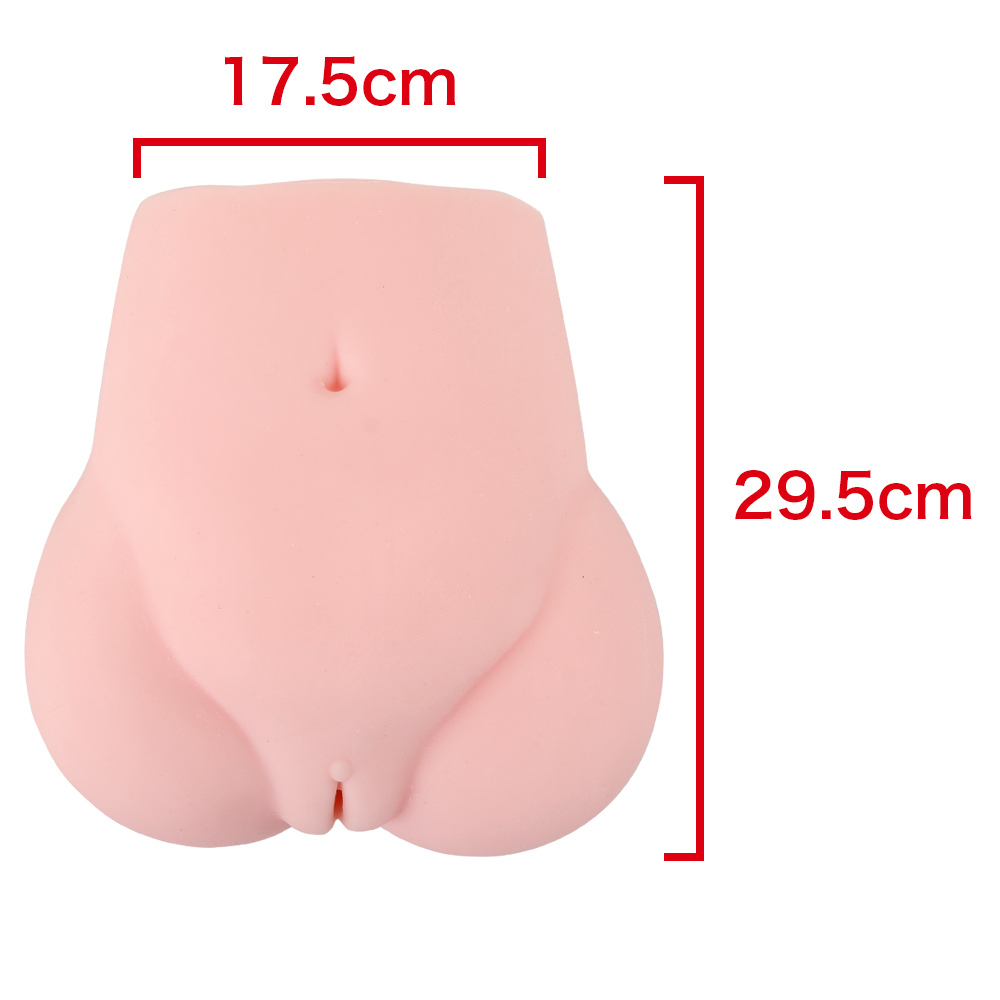 ぷにあなＤＸ 極の商品画像 6