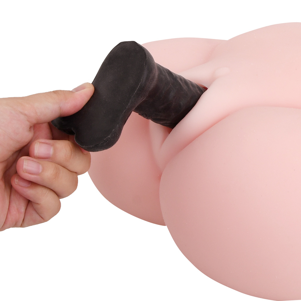 ぷにあなＤＸ 極の商品画像 12