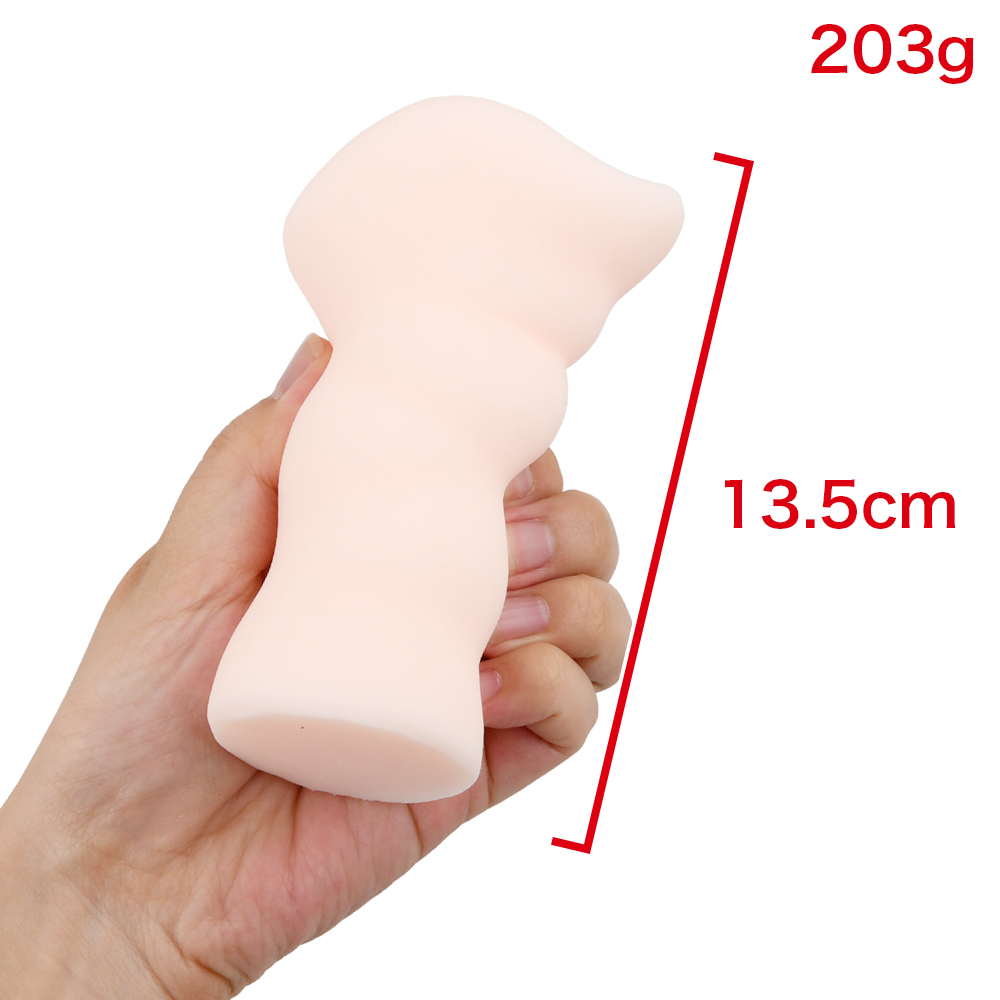 KMPホールの商品画像 5