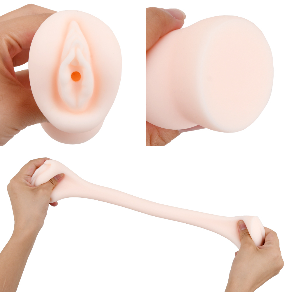 KMPホールの商品画像 7