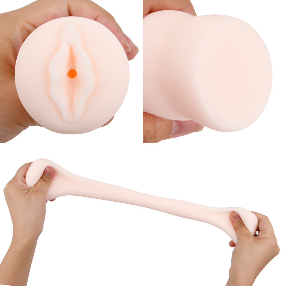 KMPホールの商品画像 8