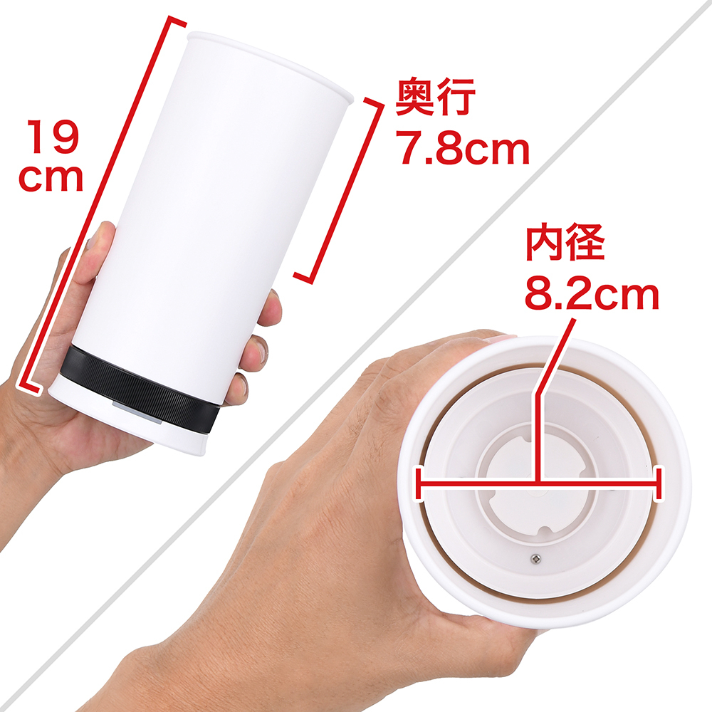 【SALE】絶頂！ 爆転フェラボンバーの商品画像 5