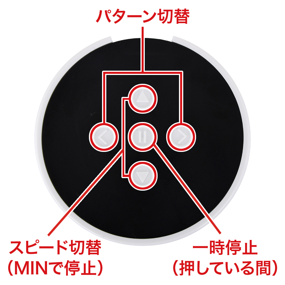 【SALE】絶頂！ 爆転フェラボンバーの商品画像 10