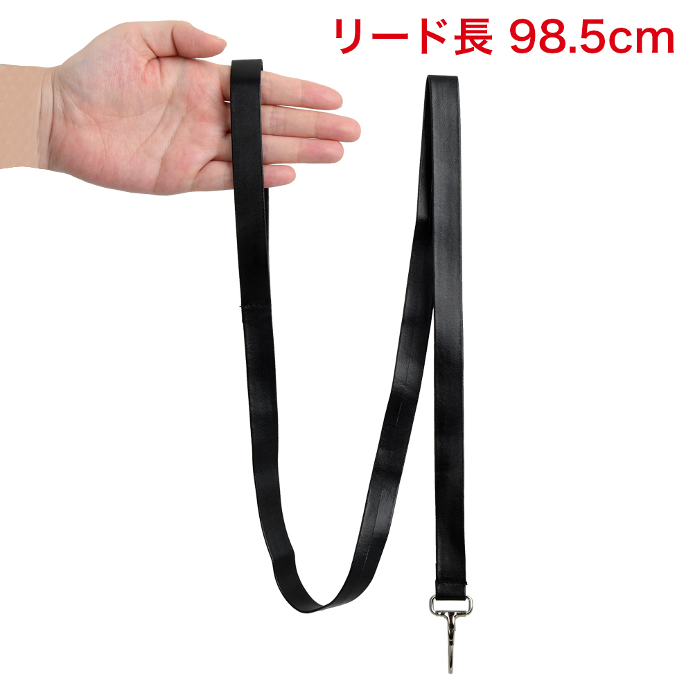 ＳＭ∞の商品画像 10
