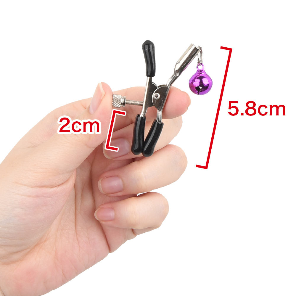 ＳＭ∞の商品画像 11