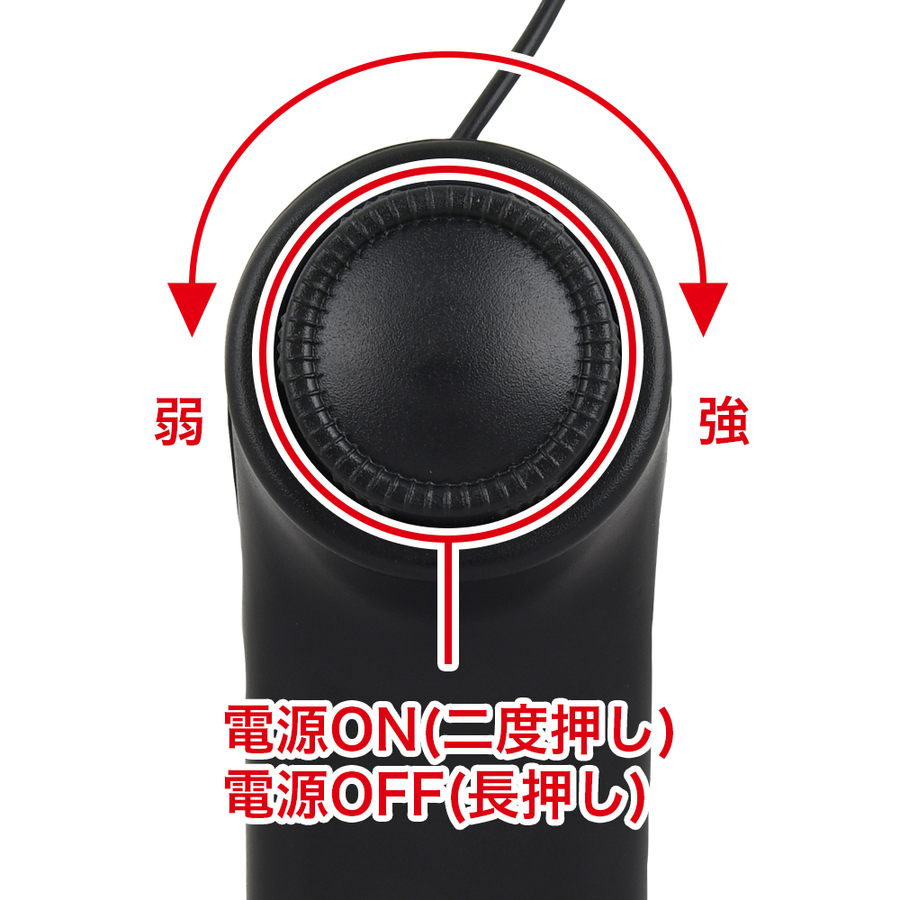 狂也の乳首ビィ～ンビィンの商品画像 8