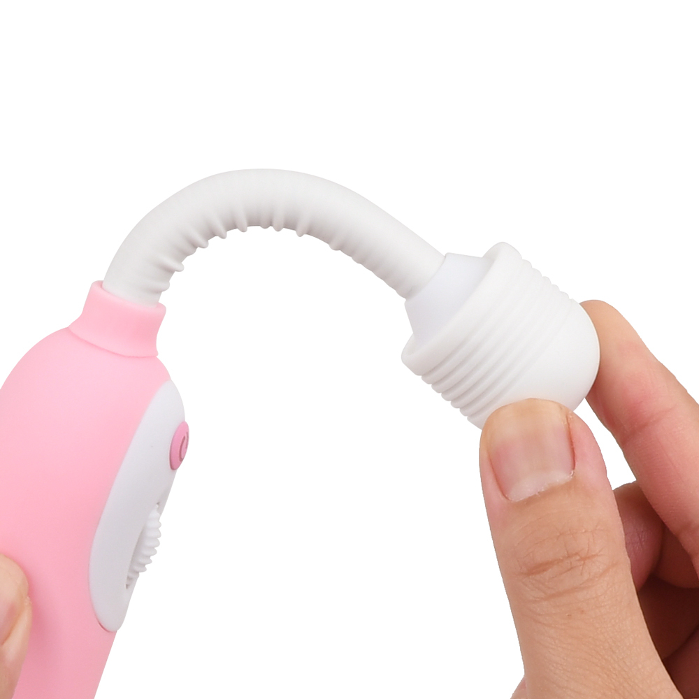 LaFree DENMAの商品画像 5